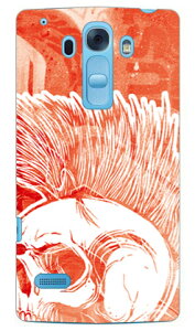 �uREVO�vYusei × JAHAN Disney Mobile on docomo DM-01G docomo SECOND SKIN �n�[�h�P�[�X �h�R�� dm�|01g �J�o�[ dm�|01g �P�[�X���o�C�� �h�R�� �P�[�Xdm�|01g disney mobile on docomo dm-01g �P�[�X ��������