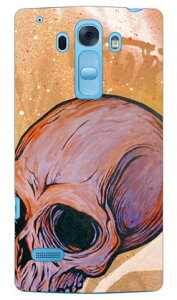 �uOVER�vYusei × JAHAN Disney Mobile on docomo DM-01G docomo SECOND SKIN �n�[�h�P�[�X �h�R�� dm�|01g �J�o�[ dm�|01g �P�[�X���o�C�� �h�R�� �P�[�Xdm�|01g disney mobile on docomo dm-01g �P�[�X ��������