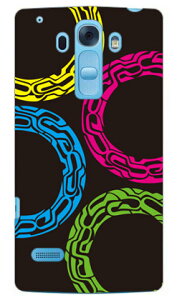 �F�� �iYusei Sagawa�j �ucosmic�v Disney Mobile on docomo DM-01G docomo SECOND SKIN �h�R�� dm�|01g �J�o�[ dm�|01g �P�[�X���o�C�� �h�R�� �P�[�Xdm�|01g disney mobile on docomo dm-01g �P�[�X ��������