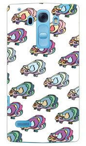 ivy �uFROG�v Disney Mobile on docomo DM-01G docomo SECOND SKIN �n�[�h�P�[�X �h�R�� dm�|01g �J�o�[ dm�|01g �P�[�X���o�C�� �h�R�� �P�[�Xdm�|01g disney mobile on docomo dm-01g �P�[�X ��������