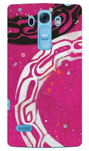 �F�� �iYusei Sagawa�j �uwabisabi-pink�v Disney Mobile on docomo DM-01G docomo SECOND SKIN �h�R�� dm�|01g �J�o�[ dm�|01g �P�[�X���o�C�� �h�R�� �P�[�Xdm�|01g disney mobile on docomo dm-01g �P�[�X ��������