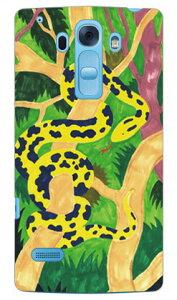 Python designed by ��������Ђ��� Disney Mobile on docomo DM-01G docomo SECOND SKIN �h�R�� dm�|01g �J�o�[ dm�|01g �P�[�X���o�C�� �h�R�� �P�[�Xdm�|01g disney mobile on docomo dm-01g �P�[�X ��������