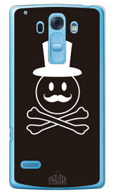 Code；C 「Monsieur」 ブラック （クリア） Disney Mobile on docomo DM-01G docomo SECOND SKIN ドコモ dm－01g カバー dm－01g ケースモバイル ドコモ ケースdm－01g disney mobile on docomo dm-01g ケース 送料無料