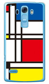 Composition-B （クリア） design by Moisture Disney Mobile on docomo DM-01G docomo SECOND SKIN ドコモ dm－01g カバー dm－01g ケースモバイル ドコモ ケースdm－01g disney mobile on docomo dm-01g 送料無料