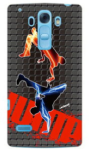 breakin-black×blue×yellow design by ARTWORK Disney Mobile on docomo DM-01G docomo Coverfull �h�R�� dm�|01g �J�o�[ dm�|01g �P�[�X���o�C�� �h�R�� �P�[�Xdm�|01g disney mobile on docomo dm-01g ��������