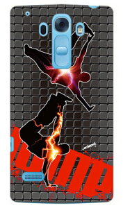 breakin-black×yellow×red design by ARTWORK Disney Mobile on docomo DM-01G docomo Coverfull �h�R�� dm�|01g �J�o�[ dm�|01g �P�[�X���o�C�� �h�R�� �P�[�Xdm�|01g disney mobile on docomo dm-01g ��������