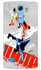 breakin-gray×blue×yellow design by ARTWORK Disney Mobile on docomo DM-01G docomo Coverfull �h�R�� dm�|01g �J�o�[ dm�|01g �P�[�X���o�C�� �h�R�� �P�[�Xdm�|01g disney mobile on docomo dm-01g ��������