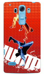 breakin-red×blue×yellow design by ARTWORK Disney Mobile on docomo DM-01G docomo Coverfull �h�R�� dm�|01g �J�o�[ dm�|01g �P�[�X���o�C�� �h�R�� �P�[�Xdm�|01g disney mobile on docomo dm-01g �P�[�X ��������