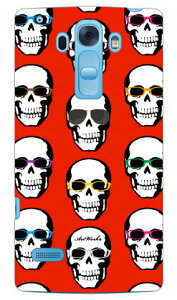 XJƃKl  design by ARTWORK Disney Mobile on docomo DM-01G docomo Coverfull hR dm|01g Jo[ dm|01g P[XoC hR P[Xdm|01g disney mobile on docomo dm-01g P[X 