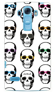 XJƃKl  design by ARTWORK Disney Mobile on docomo DM-01G docomo Coverfull hR dm|01g Jo[ dm|01g P[XoC hR P[Xdm|01g disney mobile on docomo dm-01g P[X 