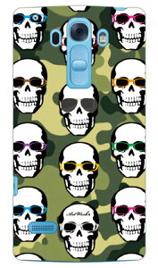 XJƃKl  design by ARTWORK Disney Mobile on docomo DM-01G docomo Coverfull hR dm|01g Jo[ dm|01g P[XoC hR P[Xdm|01g disney mobile on docomo dm-01g P[X 