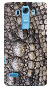 ���j �ispread�j produced by COLOR STAGE Disney Mobile on docomo DM-01G docomo Coverfull �h�R�� dm�|01g �J�o�[ dm�|01g �P�[�X���o�C�� �h�R�� �P�[�Xdm�|01g disney mobile on docomo dm-01g �P�[�X ��������