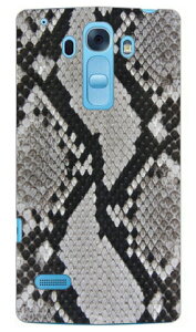 �X�l�[�N �igray�j produced by COLOR STAGE Disney Mobile on docomo DM-01G docomo Coverfull �h�R�� dm�|01g �J�o�[ dm�|01g �P�[�X���o�C�� �h�R�� �P�[�Xdm�|01g disney mobile on docomo dm-01g �P�[�X ��������