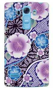 �i�I�~�R���N�V���� B1 produced by COLOR STAGE Disney Mobile on docomo DM-01G docomo Coverfull �h�R�� dm�|01g �J�o�[ dm�|01g �P�[�X���o�C�� �h�R�� �P�[�Xdm�|01g disney mobile on docomo dm-01g ��������