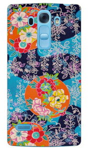 �i�I�~�R���N�V���� D2 produced by COLOR STAGE Disney Mobile on docomo DM-01G docomo Coverfull �h�R�� dm�|01g �J�o�[ dm�|01g �P�[�X���o�C�� �h�R�� �P�[�Xdm�|01g disney mobile on docomo dm-01g ��������