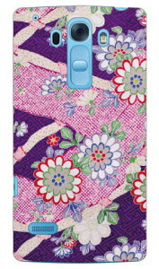 �i�I�~�R���N�V���� H3 produced by COLOR STAGE Disney Mobile on docomo DM-01G docomo Coverfull �h�R�� dm�|01g �J�o�[ dm�|01g �P�[�X���o�C�� �h�R�� �P�[�Xdm�|01g disney mobile on docomo dm-01g ��������