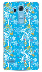 炫琯 u[ produced by COLOR STAGE Disney Mobile on docomo DM-01G docomo Coverfull hR dm|01g Jo[ dm|01g P[XoC hR P[Xdm|01g disney mobile on docomo dm-01g P[X 