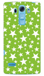 X^[ver2 O[ produced by COLOR STAGE Disney Mobile on docomo DM-01G docomo Coverfull hR dm|01g Jo[ dm|01g P[XoC hR P[Xdm|01g disney mobile on docomo dm-01g P[X 