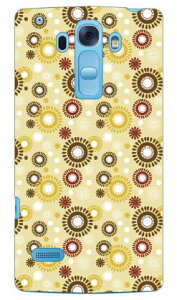 sunflower CG[ produced by COLOR STAGE Disney Mobile on docomo DM-01G docomo Coverfull hR dm|01g Jo[ dm|01g P[XoC hR P[Xdm|01g disney mobile on docomo dm-01g P[X 