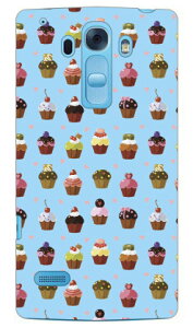 킢JbvP[L u[ produced by COLOR STAGE Disney Mobile on docomo DM-01G docomo Coverfull hR dm|01g Jo[ dm|01g P[XoC hR P[Xdm|01g disney mobile on docomo dm-01g 