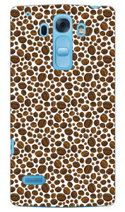 R[q[ produced by COLOR STAGE Disney Mobile on docomo DM-01G docomo Coverfull hR dm|01g Jo[ dm|01g P[XoC hR P[Xdm|01g disney mobile on docomo dm-01g P[X 