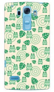 Frogs produced by COLOR STAGE Disney Mobile on docomo DM-01G docomo Coverfull �h�R�� dm�|01g �J�o�[ dm�|01g �P�[�X���o�C�� �h�R�� �P�[�Xdm�|01g disney mobile on docomo dm-01g �P�[�X ��������