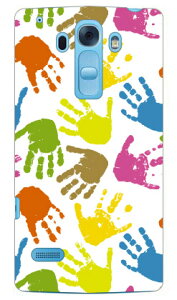 handmark produced by COLOR STAGE Disney Mobile on docomo DM-01G docomo Coverfull �h�R�� dm�|01g �J�o�[ dm�|01g �P�[�X���o�C�� �h�R�� �P�[�Xdm�|01g disney mobile on docomo dm-01g �P�[�X ��������