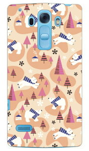 ܂ IW produced by COLOR STAGE Disney Mobile on docomo DM-01G docomo Coverfull hR dm|01g Jo[ dm|01g P[XoC hR P[Xdm|01g disney mobile on docomo dm-01g P[X 