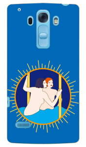 YOKEY �uModern Girls 15�v Disney Mobile on docomo DM-01G docomo SECOND SKIN �n�[�h�P�[�X �h�R�� dm�|01g �J�o�[ dm�|01g �P�[�X���o�C�� �h�R�� �P�[�Xdm�|01g disney mobile on docomo dm-01g �P�[�X ��������