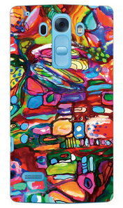 Mie uStone pavementv Disney Mobile on docomo DM-01G docomo SECOND SKIN n[hP[X hR dm|01g Jo[ dm|01g P[XoC hR P[Xdm|01g disney mobile on docomo dm-01g P[X 