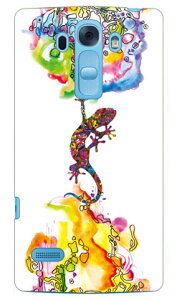 Mie ugJQ Positionv Disney Mobile on docomo DM-01G docomo SECOND SKIN n[hP[X hR dm|01g Jo[ dm|01g P[XoC hR P[Xdm|01g disney mobile on docomo dm-01g P[X 