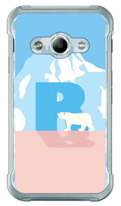 Cf LTD VN} CjV R iNAj Galaxy Active neo SC-01H docomo Coverfull sc|01h P[X sc|01h Jo[ sc 01h P[X sc 01h Jo[ sc01h P[X sc01h Jo[ sc01hP[X sc01hJo[ galaxy active neo P[