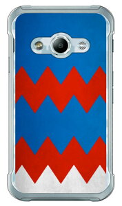 Cf LTD _[r[RNV n R  51 EԎR`ꕶE iNAj Galaxy Active neo SC-01H docomo Coverfull sc|01h P[X sc|01h Jo[ sc 01h P[X sc 01h Jo[ sc01h P[X sc01h 