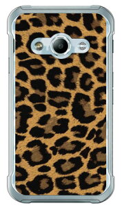 Cf LTD X^_[h p[eB[Ip[h uE iNAj Galaxy Active neo SC-01H docomo Coverfull sc|01h P[X sc|01h Jo[ sc 01h P[X sc 01h Jo[ sc01h P[X sc01h Jo[ sc01hP[X sc01hJ