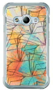 JCh p^[ iNAj Galaxy Active neo SC-01H docomo Coverfull sc|01h P[X sc|01h Jo[ sc 01h P[X sc 01h Jo[ sc01h P[X sc01h Jo[ sc01hP[X sc01hJo[ galaxy active neo P[X galaxy 