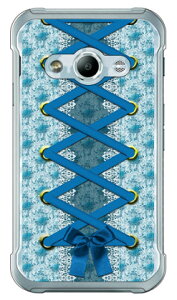 RZbg u[ iNAj Galaxy Active neo SC-01H docomo Coverfull sc|01h P[X sc|01h Jo[ sc 01h P[X sc 01h Jo[ sc01h P[X sc01h Jo[ sc01hP[X sc01hJo[ galaxy active neo P[X galaxy 