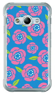 TUt[ u[ iNAj Galaxy Active neo SC-01H docomo Coverfull sc|01h P[X sc|01h Jo[ sc 01h P[X sc 01h Jo[ sc01h P[X sc01h Jo[ sc01hP[X sc01hJo[ galaxy active neo P[X gala