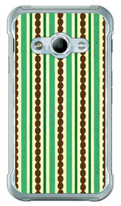 V}V} O[×uE iNAj Galaxy Active neo SC-01H docomo Coverfull sc|01h P[X sc|01h Jo[ sc 01h P[X sc 01h Jo[ sc01h P[X sc01h Jo[ sc01hP[X sc01hJo[ galaxy active neo P[