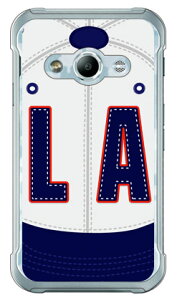 Cf LTD LA zCg×lCr[ iNAj Galaxy Active neo SC-01H docomo Coverfull sc|01h P[X sc|01h Jo[ sc 01h P[X sc 01h Jo[ sc01h P[X sc01h Jo[ sc01hP[X sc01hJo[ galaxy active neo P[X