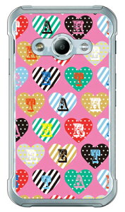 Jtn[g sN iNAj Galaxy Active neo SC-01H docomo Coverfull sc|01h P[X sc|01h Jo[ sc 01h P[X sc 01h Jo[ sc01h P[X sc01h Jo[ sc01hP[X sc01hJo[ galaxy active neo P[X gala