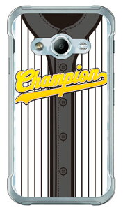 Cf LTD x[X{[jtH[ ubNXgCv×O[ iNAj Galaxy Active neo SC-01H docomo Coverfull sc|01h P[X sc|01h Jo[ sc 01h P[X sc 01h Jo[ sc01h P[X sc01h Jo[ sc01hP[