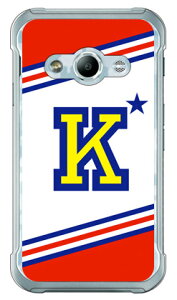 Cf LTD `A CjV At@xbg K bh iNAj Galaxy Active neo SC-01H docomo Coverfull sc|01h P[X sc|01h Jo[ sc 01h P[X sc 01h Jo[ sc01h P[X sc01h Jo[ sc01hP[X sc01hJo[ 