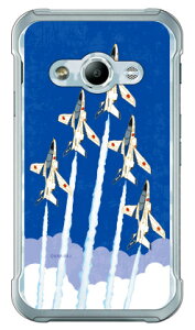 SAPGAvCV[Y T-4u[CpX ґs iNAj Galaxy Active neo SC-01H docomo Coverfull sc|01h P[X sc|01h Jo[ sc 01h P[X sc 01h Jo[ sc01h P[X sc01h Jo[ sc01hP[