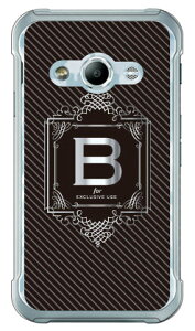 Cf LTD OWA[CjV B Vo[O[ iNAj Galaxy Active neo SC-01H docomo Coverfull sc|01h P[X sc|01h Jo[ sc 01h P[X sc 01h Jo[ sc01h P[X sc01h Jo[ sc01hP[X sc01hJo