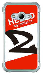 Cf LTD n[CjV Z bh iNAj Galaxy Active neo SC-01H docomo Coverfull sc|01h P[X sc|01h Jo[ sc 01h P[X sc 01h Jo[ sc01h P[X sc01h Jo[ sc01hP[X sc01hJo[ galaxy active neo 