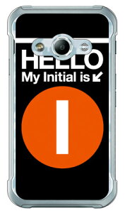 Cf LTD TuEFCCjV I IW iNAj Galaxy Active neo SC-01H docomo Coverfull sc|01h P[X sc|01h Jo[ sc 01h P[X sc 01h Jo[ sc01h P[X sc01h Jo[ sc01hP[X sc01hJo[ galaxy acti