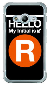 Cf LTD TuEFCCjV R IW iNAj Galaxy Active neo SC-01H docomo Coverfull sc|01h P[X sc|01h Jo[ sc 01h P[X sc 01h Jo[ sc01h P[X sc01h Jo[ sc01hP[X sc01hJo[ galaxy acti