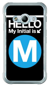 Cf LTD TuEFCCjV M TbNXu[ iNAj Galaxy Active neo SC-01H docomo Coverfull sc|01h P[X sc|01h Jo[ sc 01h P[X sc 01h Jo[ sc01h P[X sc01h Jo[ sc01hP[X sc01hJo[ ga