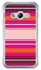 Moisture Stripe sN iNAj design by Moisture Galaxy Active neo SC-01H docomo SECOND SKIN sc|01h P[X sc|01h Jo[ sc 01h P[X sc 01h Jo[ sc01h P[X sc01h Jo[ sc01hP[X sc01hJo[ galaxy 