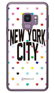 Galaxy S9 Sc 02k ケース 携帯電話アクセサリの通販 価格比較 価格 Com